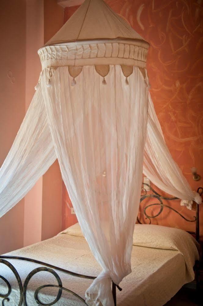 Katerina Traditional Rooms Chania  Exterior foto